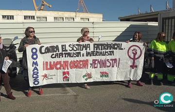 noticias cadiz protesta limpiadoras navantia_0.jpg