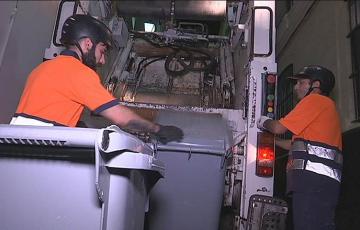 noticias cadiz recogida basuras cadiz_1_0_0.jpg