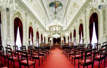 noticias cadiz salon plenos.jpg