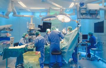 noticias cadiz sas_6.jpg