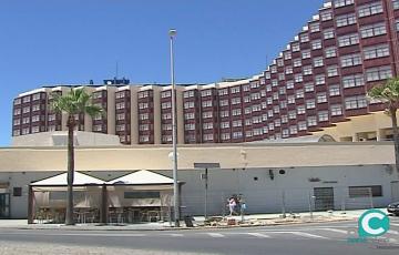 noticias cadiz tiempo libre_1_0_0_1.jpg