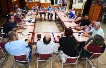 noticias cadiz trabajadores gibraltar.jpg