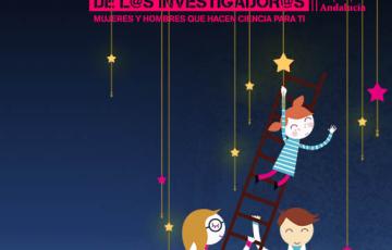 noticias cadiz uca ciencias.jpg