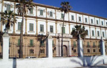 noticias cadiz valcarcel_7.jpg