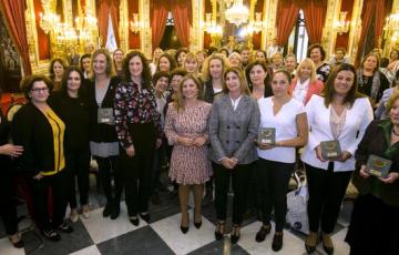 noticias cadiz‘Feminismo Rural’.jpg