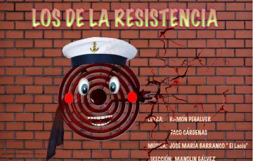 CHIRIGOTA MANOLIN GALVEZ.jpg