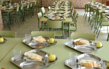 Comedor-escolar_EDIIMA20190809_0176_4.jpg