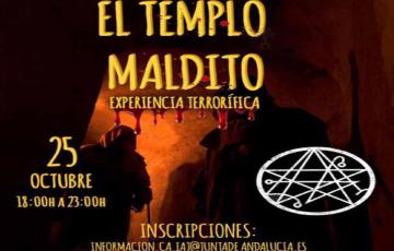 El templo maldito ok.jpg