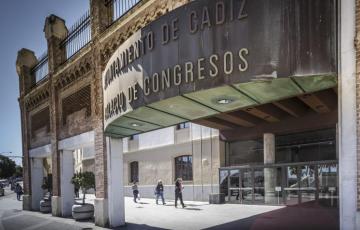 Palacio de Congresos (11).jpg