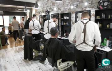 VV. FOTO BARBERIA.jpg