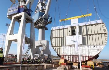 noticias acdiz corbetas .jpg