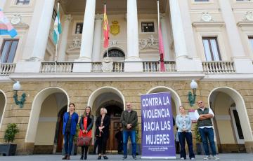 noticias cadiz -minuto silencio-.jpg