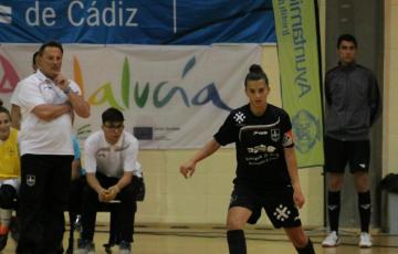 noticias cadiz CD Cádiz de Fútbol Sala Femenino.jpg