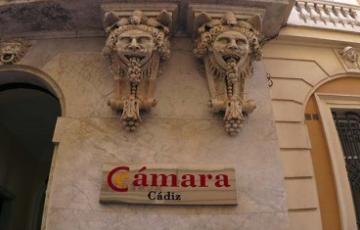 noticias cadiz Camara-Comercio-Cadiz_1_0_0.jpg