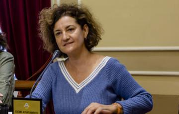 noticias cadiz Ciudadanos-Lucrecia-Valverde-.jpg