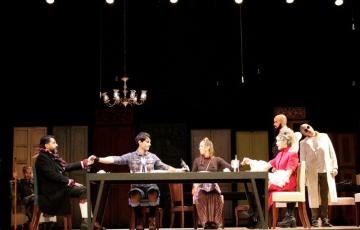 noticias cadiz FIT teatro-petra-paredes-3.jpg