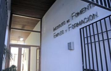 noticias cadiz IFEF_9_0_0.jpg