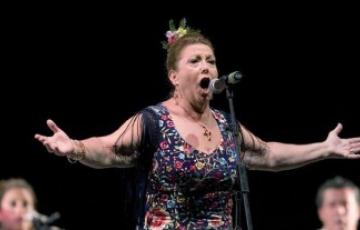 noticias cadiz Mariana Cornejo_0_0.jpg