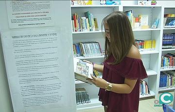 noticias cadiz biblioteca de santa maria_0.jpg