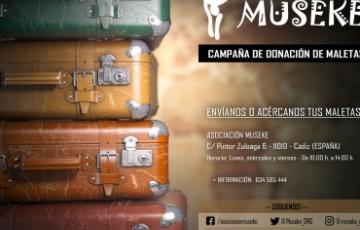 noticias cadiz campaña donacion maletas.jpg