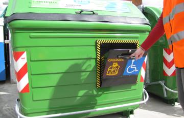 noticias cadiz contenedores_2.jpg