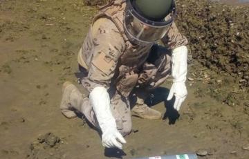 noticias cadiz desactivacion bengala.jpg