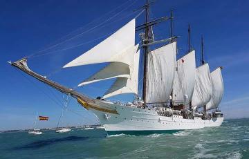 noticias cadiz elcano_1_2_0.jpg