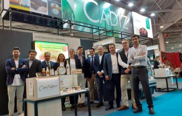 noticias cadiz empresas_2.jpg