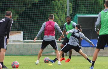 noticias cadiz entrenamiento_16.jpg