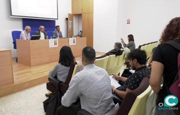 noticias cadiz literatura actual ucaOKOK.jpg