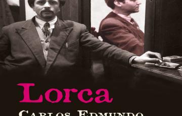 noticias cadiz lorca centro andaluz letras.jpg