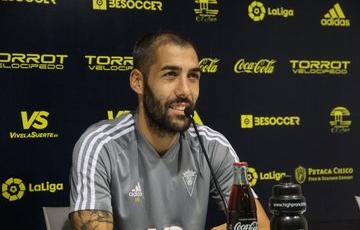 noticias cadiz perea.jpg