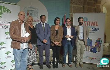 noticias cadiz presentacion FITOKOK.jpg