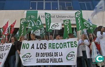 noticias cadiz recortes sanidad.jpg