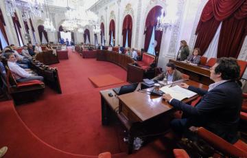 noticias cadiz sorteo elecciones.jpg