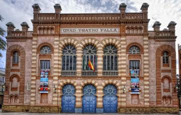 noticias cadiz teatro falla_16.jpg