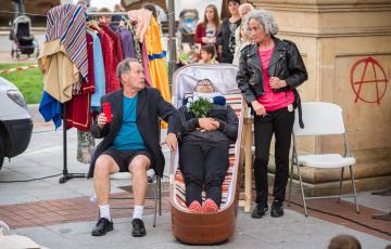 noticias cadiz trapu zaharra.jpeg