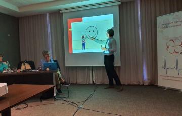 noticias cadiz trebol de corazones.jpg