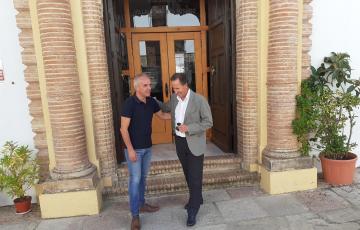 noticias cadiz tugasa_1.jpg