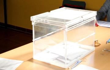 noticias cadiz urnas_3.jpg