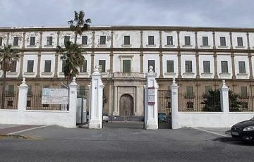 noticias cadiz valcarcel_1_0_0.jpg