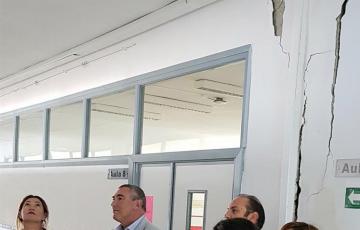 noticias cadiz visita terremoto aula_0.jpg