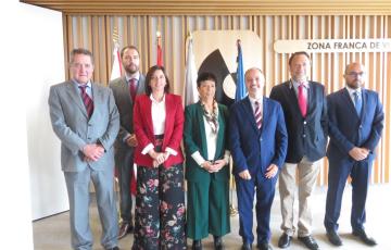 noticias cadiz zona franca_34.jpg