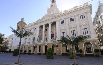 noticias-cadiz-ayuntamiento_4-1.jpg