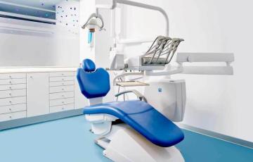 180717-clínicas-dentales.jpg