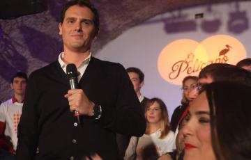 NOTICIAS CADIZ ALBERT RIVERA.jpg