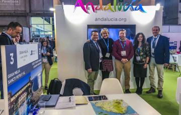 NOTICIAS CADIZ DIPUTACION.JPG