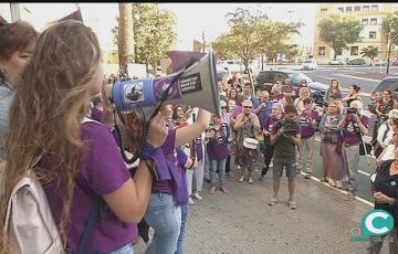 NOTICIAS CADIZ MANIFESTACION FEMINISTA.jpg