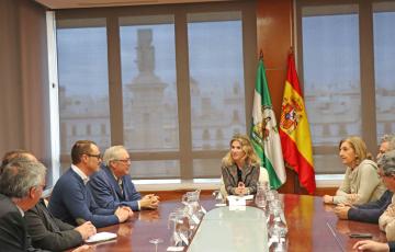 Reunión Escuelas Católicas 6.jpg