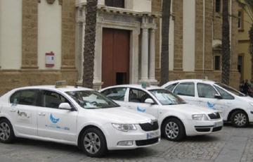 Taxi-Cádiz.jpg